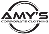 Amy's Corporate Clothing